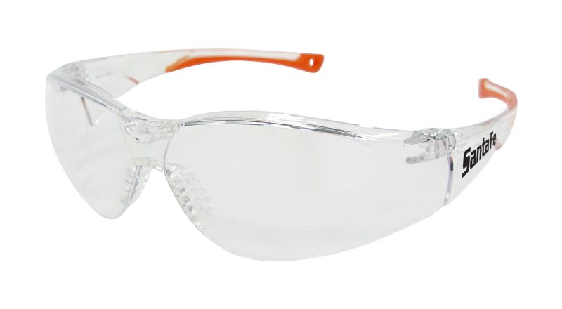 SantaFe Safety Glasses