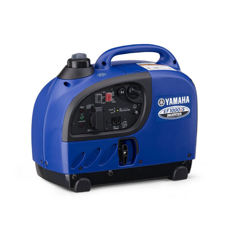 1KVA Yamaha Generator