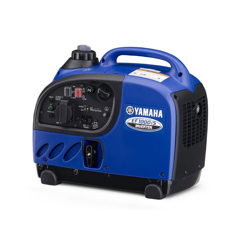 1KVA Yamaha Generator