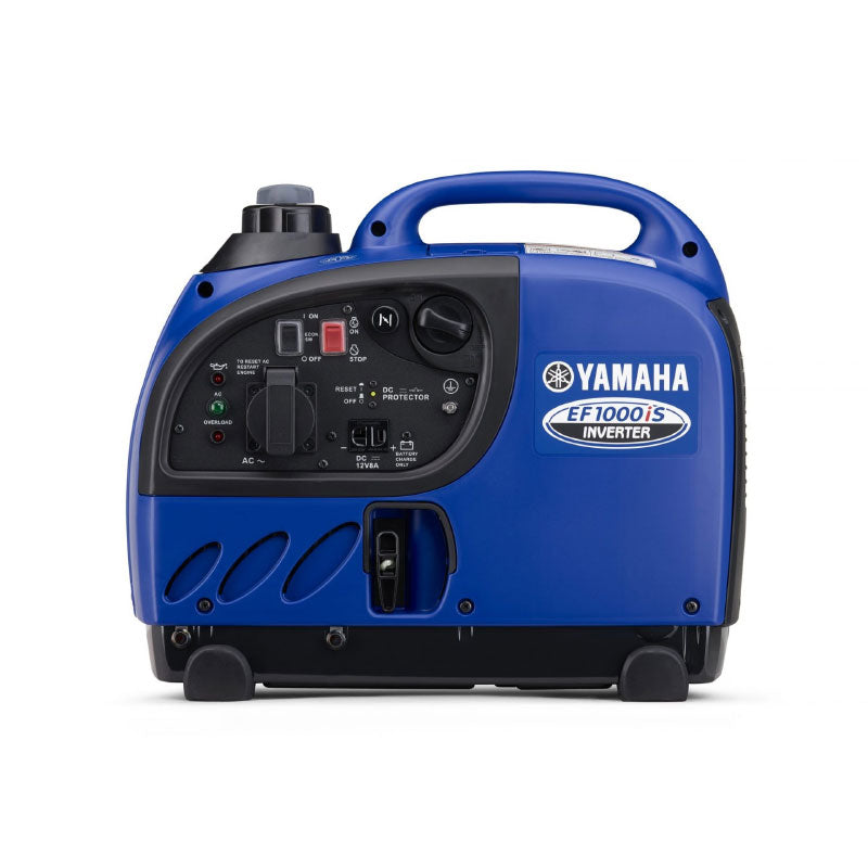 1KVA Yamaha Generator