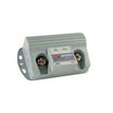 Electronic Micro Processor ControlLED Voltage Sensing Isolator Including Midi Fuse