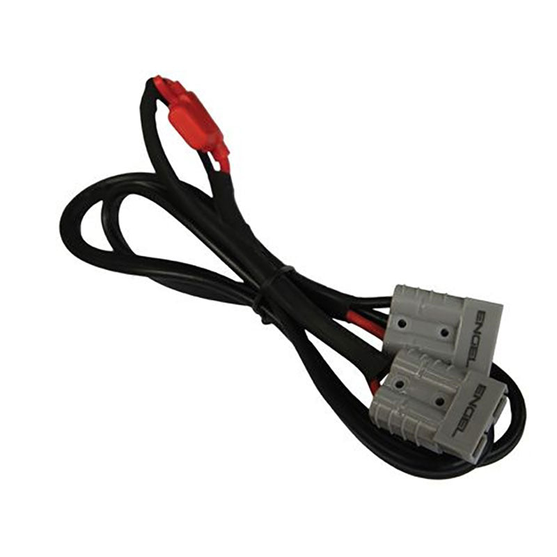 Engel Smart Battery Box Anderson To Anderson Lead (1.5Mt)