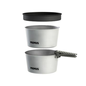 Essential Pot Set