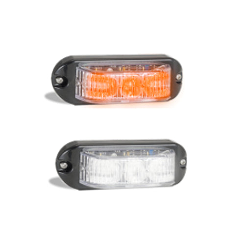 90 Series Emergency Lamps