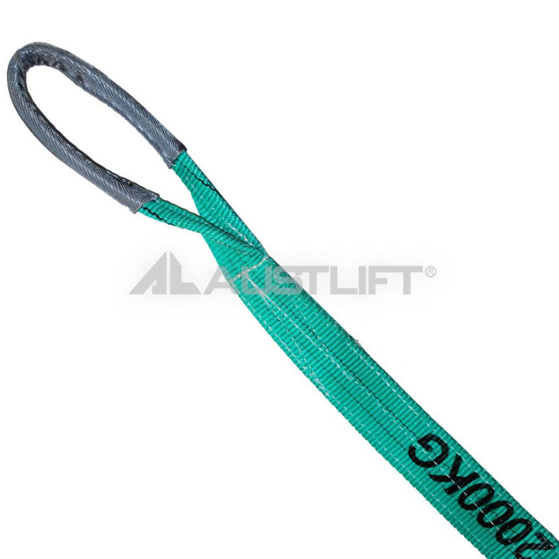 Flat Sling