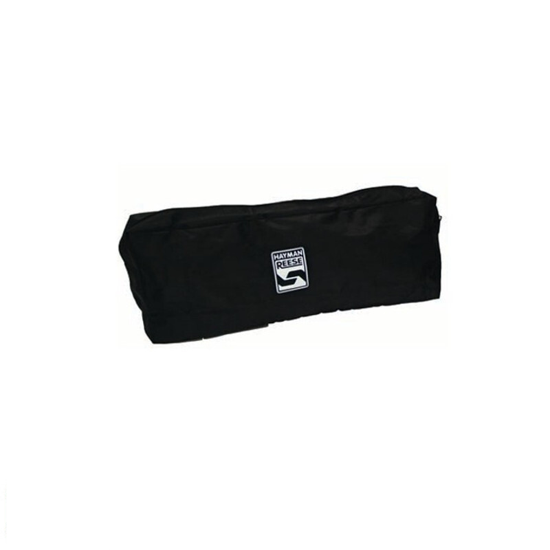 Ball Mount bag 400x85x180 Blister