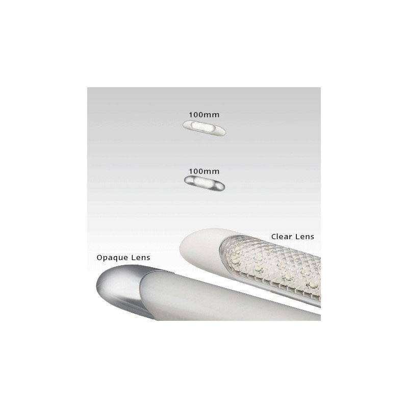 LED Interior Light. 12 Volt.