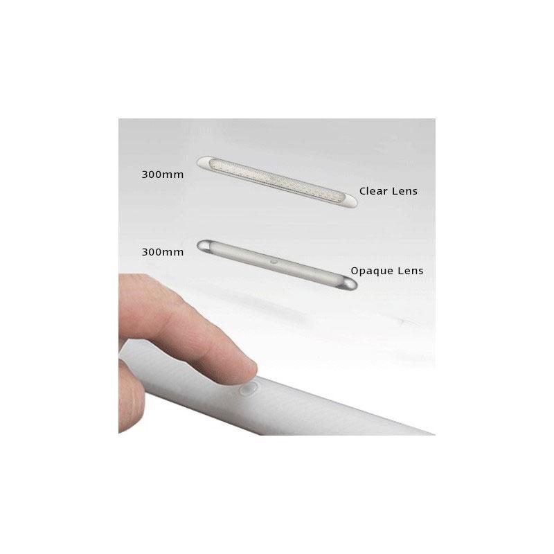 LED Interior Light. 12 Volt.