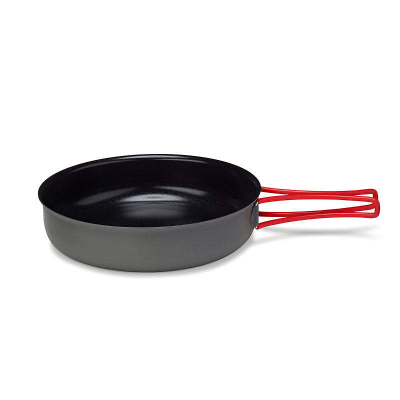 Litech Frying Pan