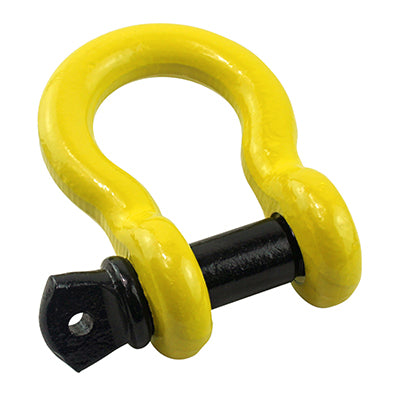 SHACKLE