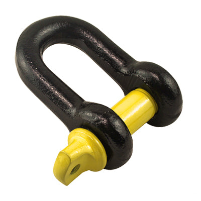 SHACKLE