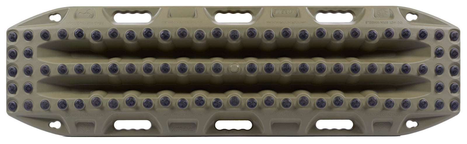 MAXTRAX XTREME SIGNATURE ORANGE