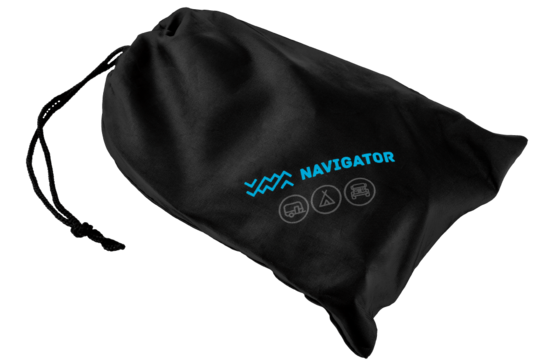 TWIN PACK AWNING BUDDY