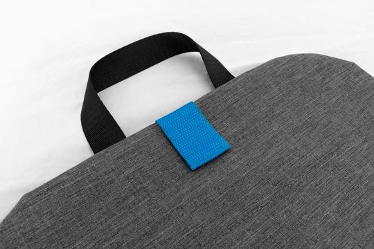 SMALL MICROWAVE DISH BUDDY