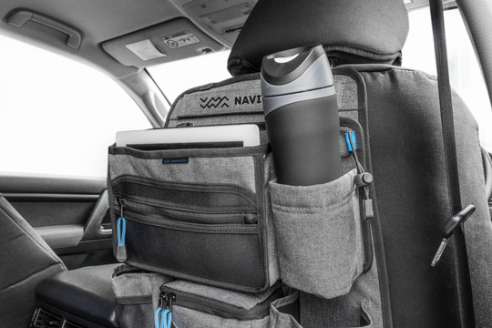 BUILD IT - KIDS POCKET BUDDY