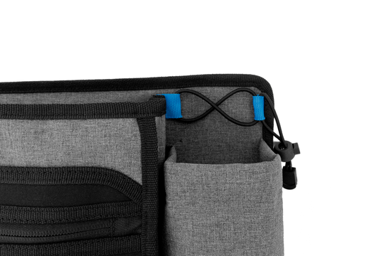 BUILD IT - KIDS POCKET BUDDY