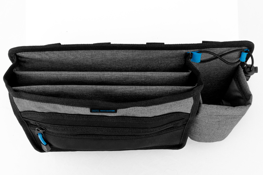 BUILD IT - KIDS POCKET BUDDY