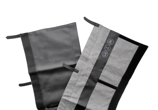 AWNING TRANSIT PROTECTOR