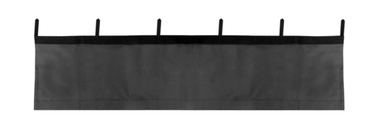 AWNING TRANSIT PROTECTOR