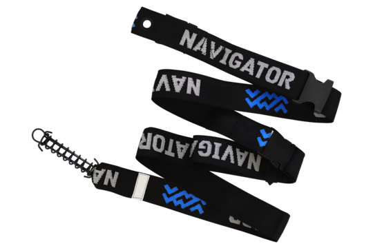 TWIN PACK AWNING BUDDY