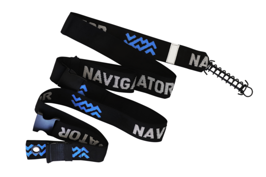 TWIN PACK AWNING BUDDY