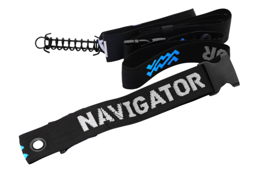 TWIN PACK AWNING BUDDY