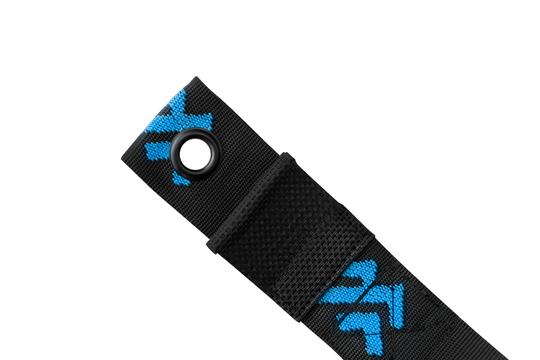 TWIN PACK AWNING BUDDY