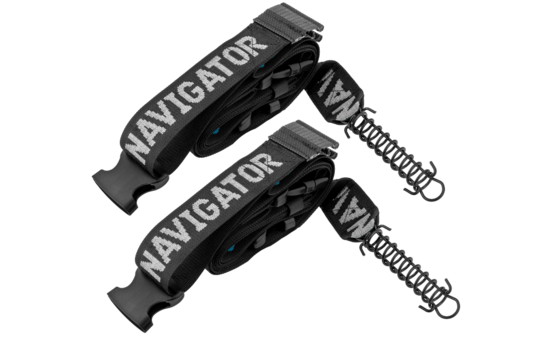 TWIN PACK AWNING BUDDY