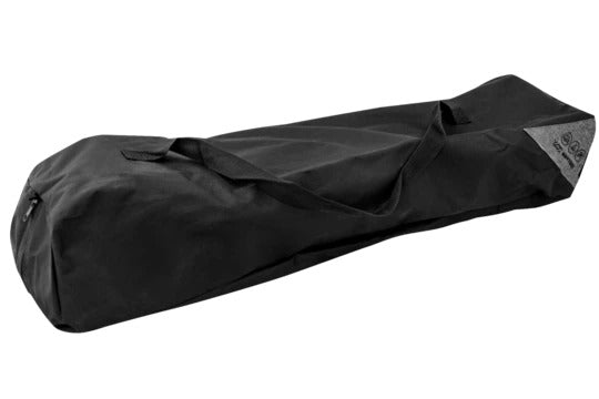 ADULTS NOWHERE CHAIR