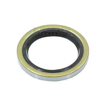 Oil Seal