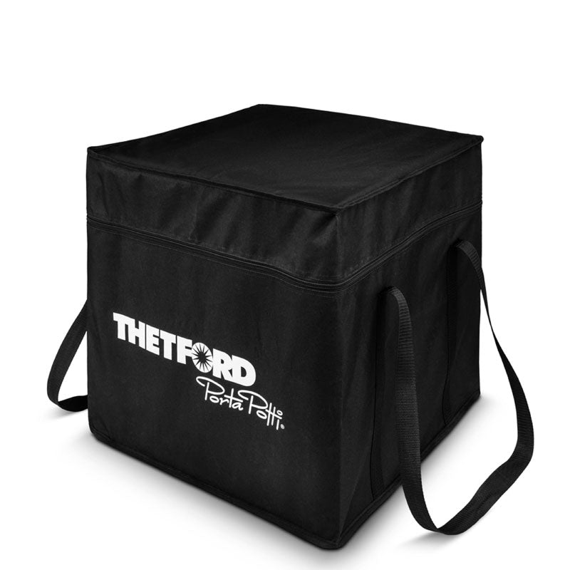 Porta Potti Carry Bag