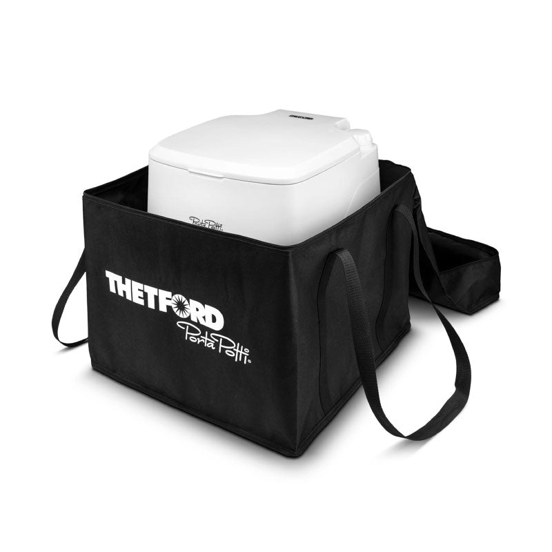 Porta Potti Carry Bag