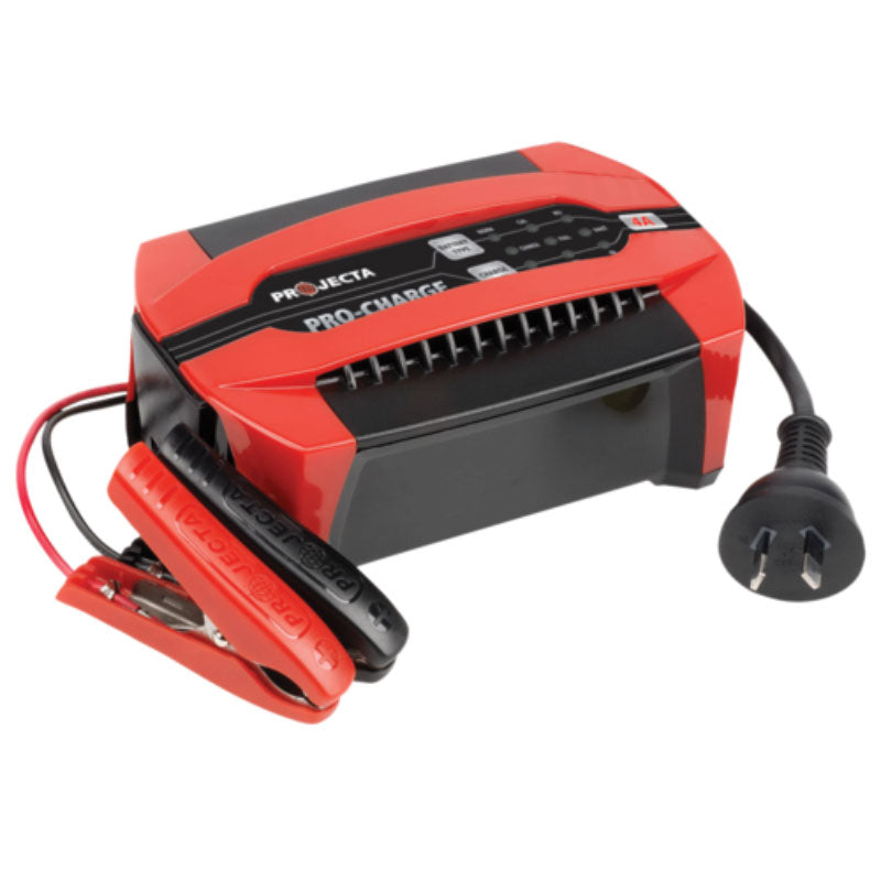 Pro Charge 12V Charger