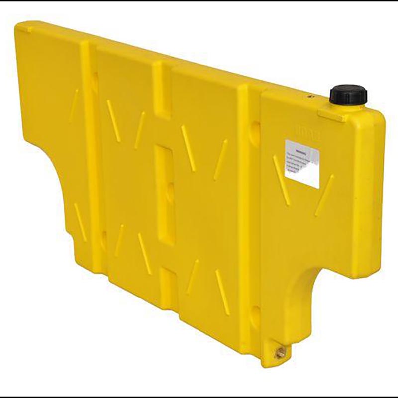 Poly Diesel Tank 42 Lt