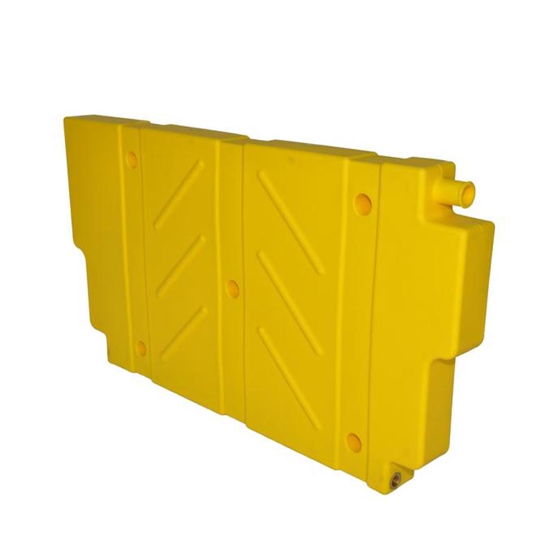 Poly Diesel Tank 45 Lt