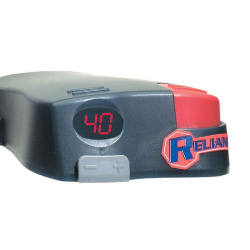 Reliance Digital Brake Controller