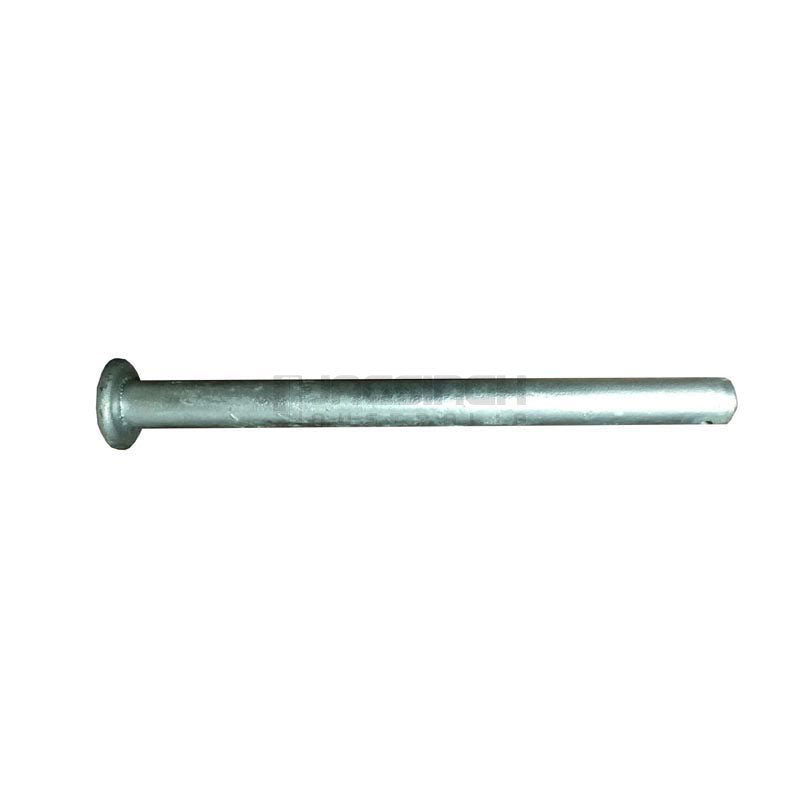 Roller Bracket Pin Suit Roller