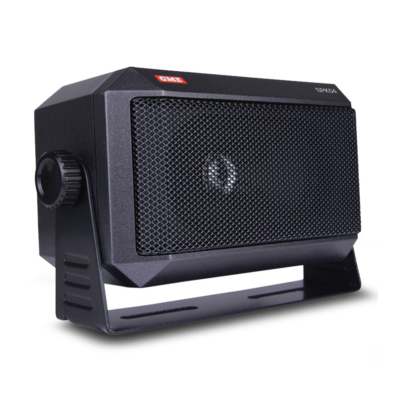 SPK04 4 Ohm Extension Speaker Box