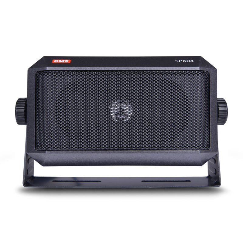 SPK04 4 Ohm Extension Speaker Box