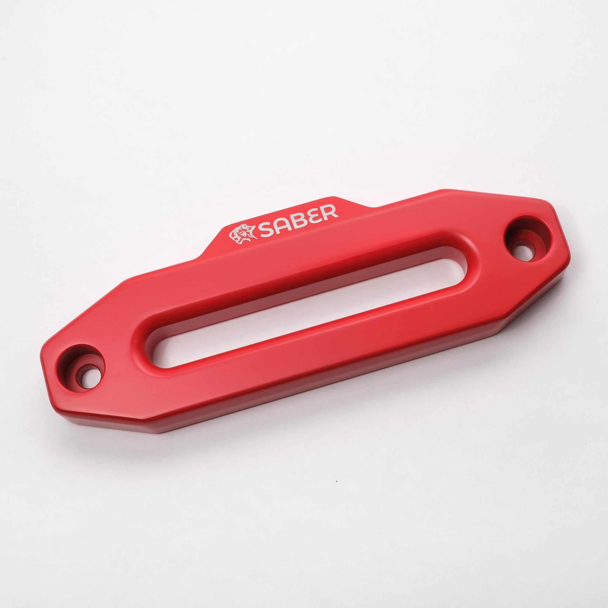 6061 Aluminium Hawse Fairlead