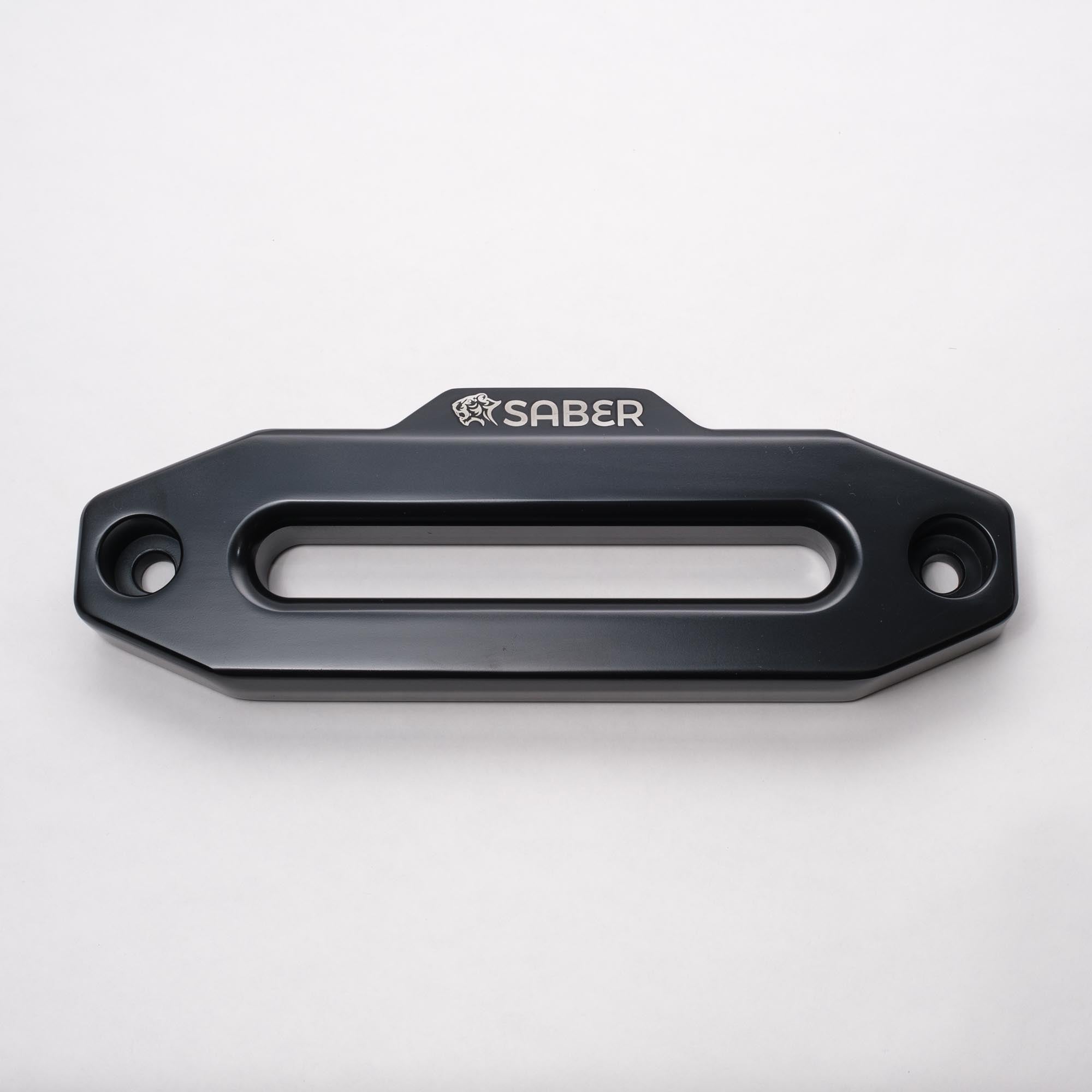 6061 Aluminium Hawse Fairlead