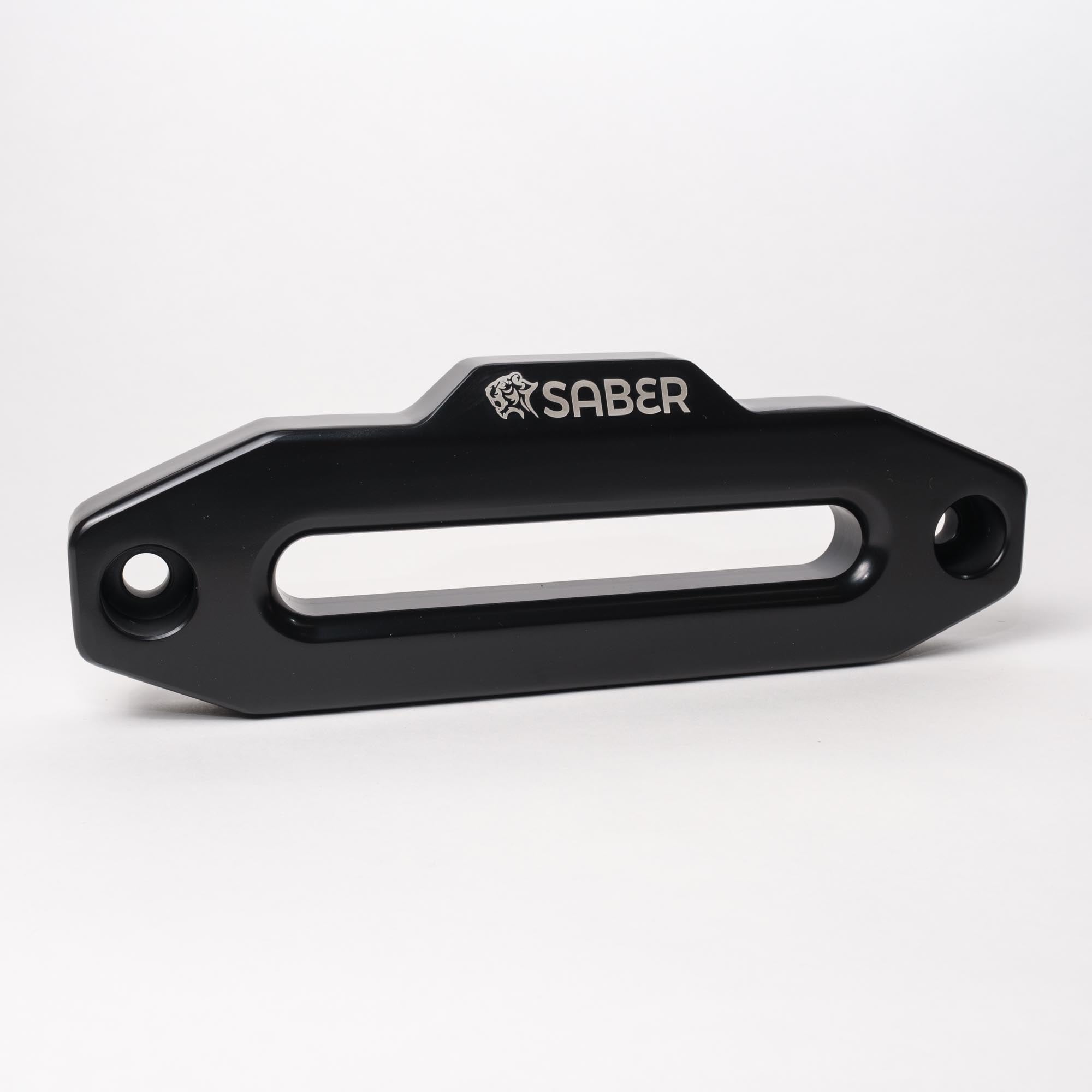 6061 Aluminium Hawse Fairlead