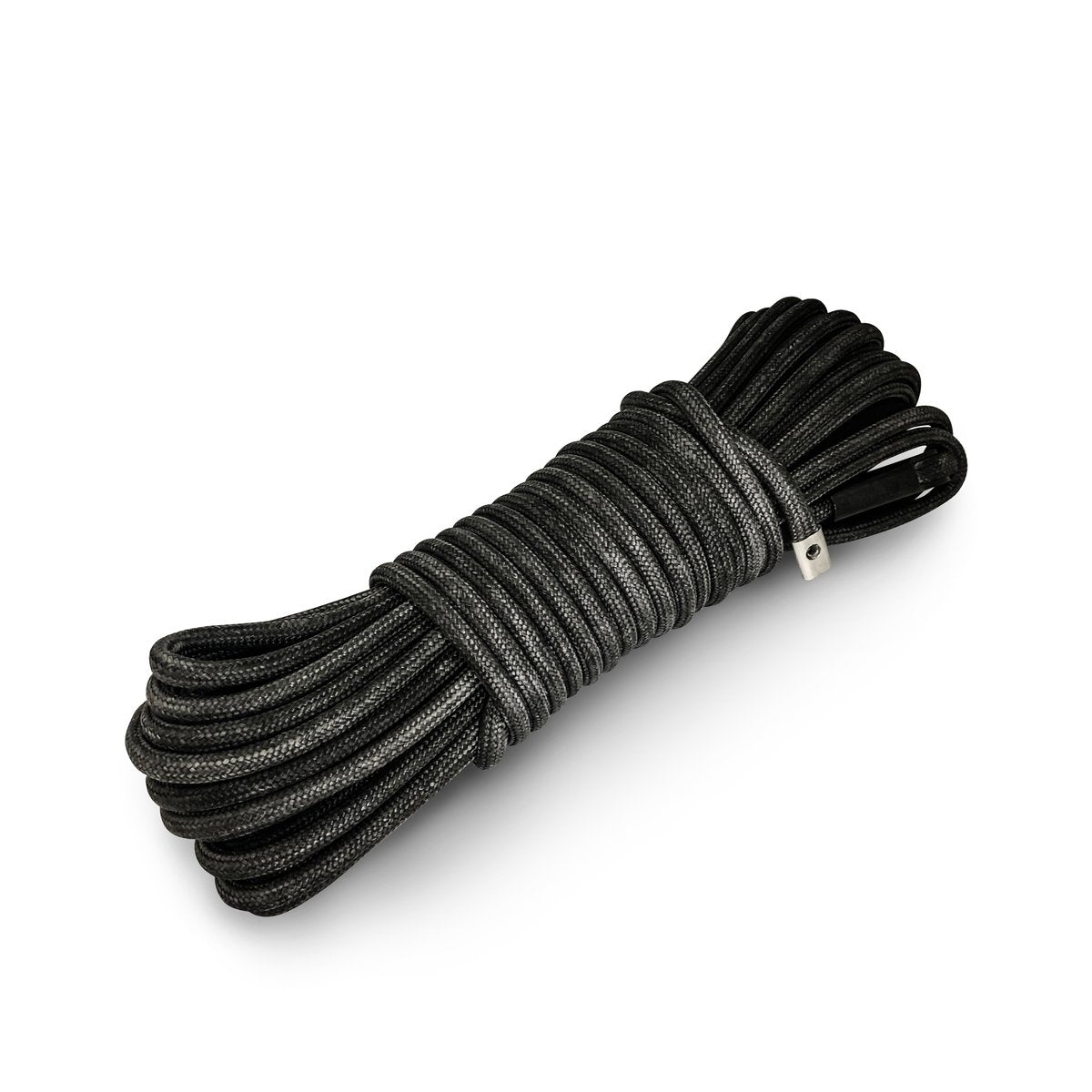 SHERPA 28 M Synthetic WINCH ROPE