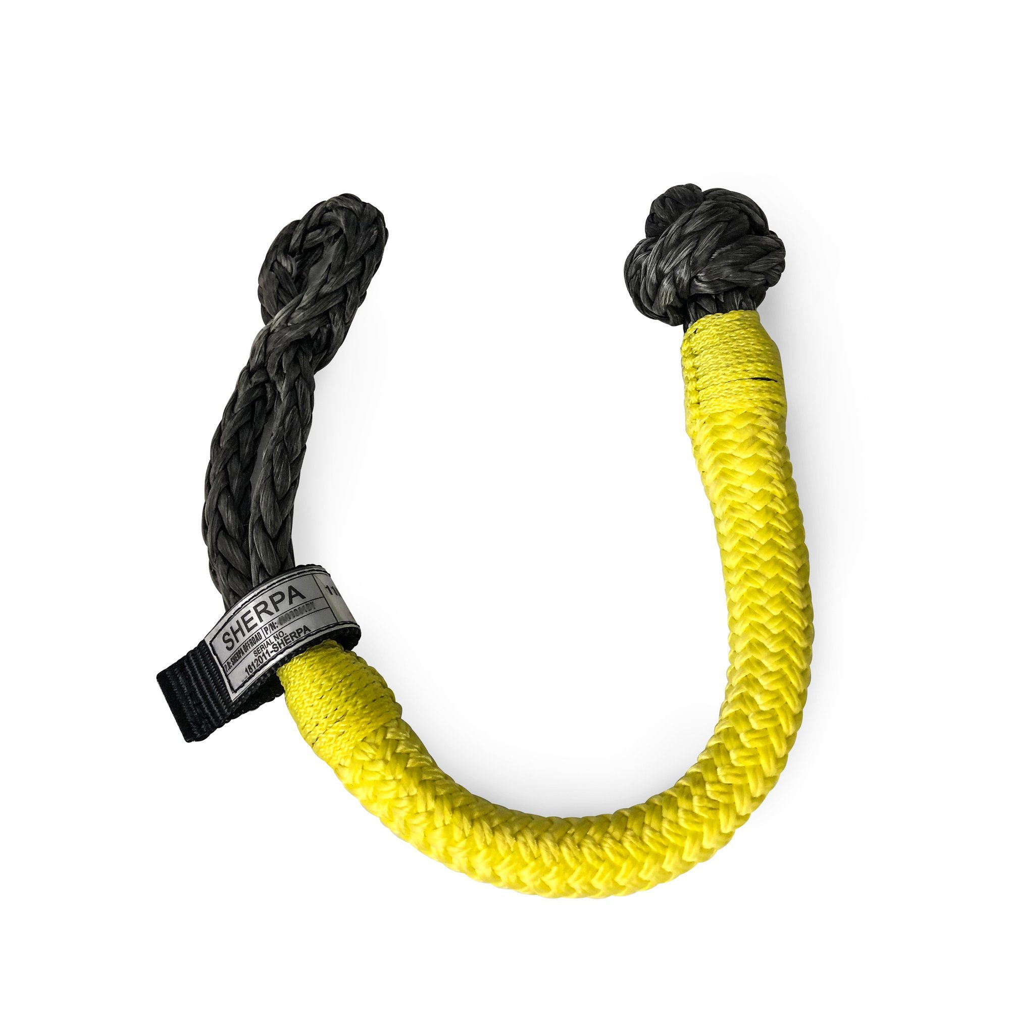 SOFT SHACKLE 15909KG