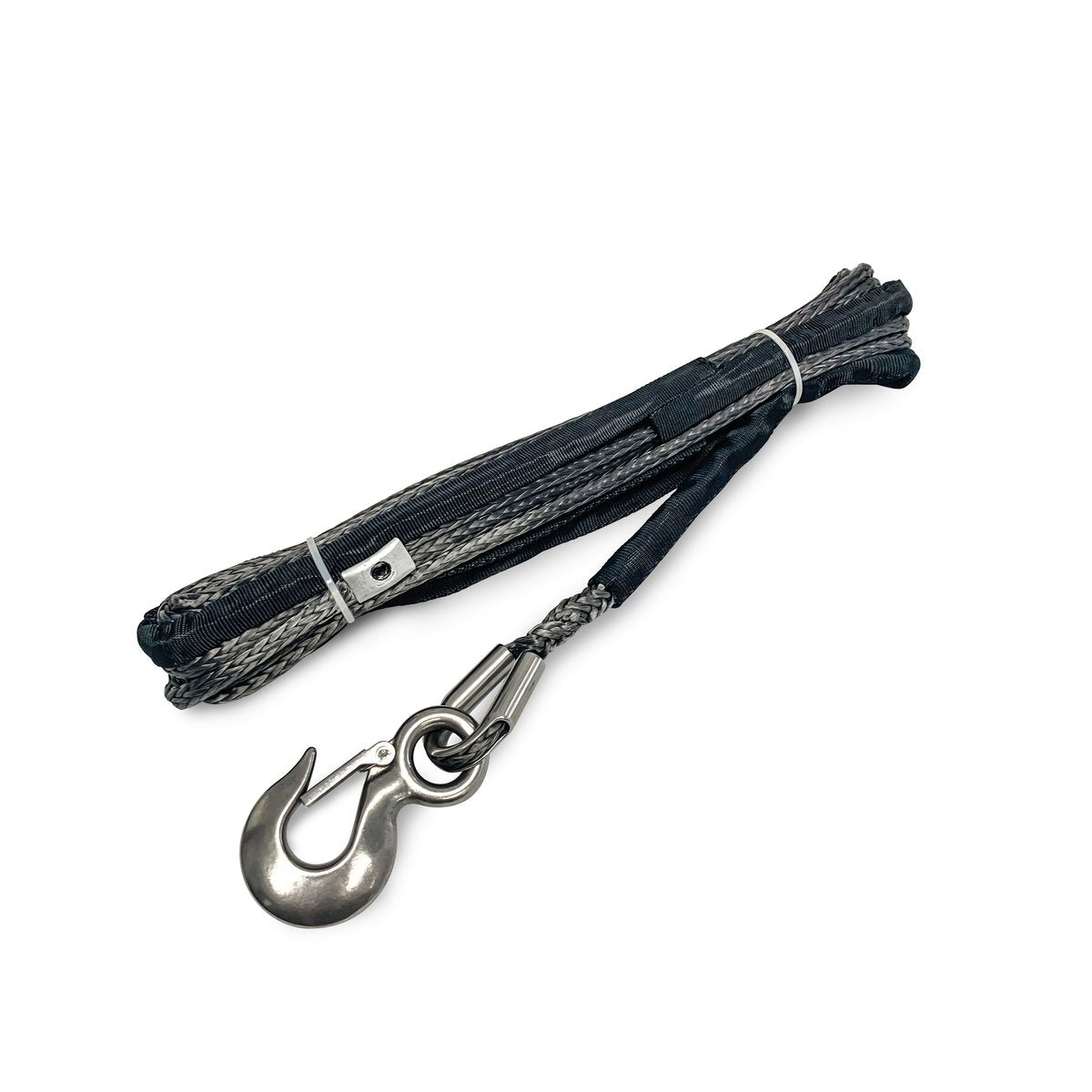 SHERPA 28 M Synthetic WINCH ROPE