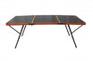 TRAKA 1800 TABLE