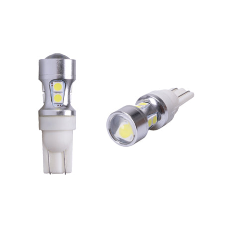 12-24V WEDGE BULB