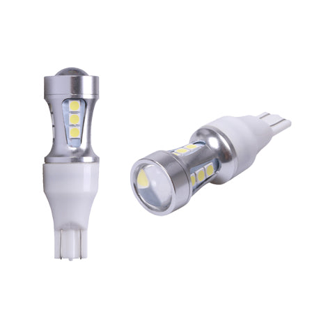 12-24V WEDGE BULB