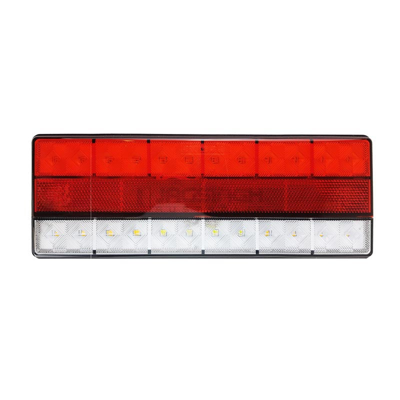 Tail Light LED Stop Tail Indicator Reverse