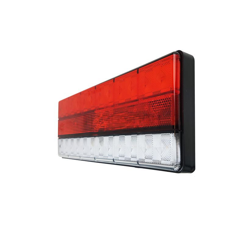 Tail Light LED Stop Tail Indicator Reverse
